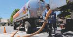 Bulk Fuel Offloading / Loading Inspections